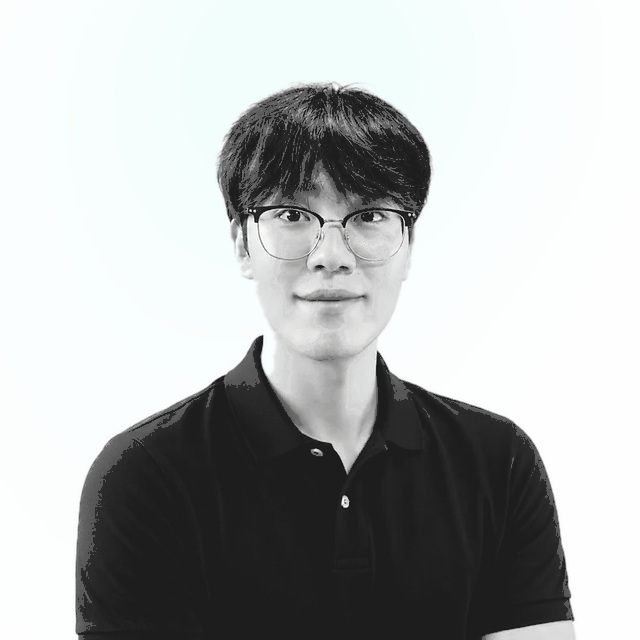 김승환